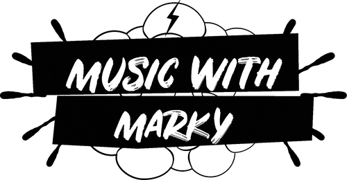 Music With Marky